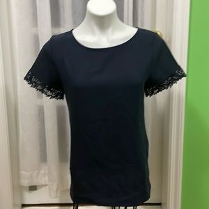 Ann Taylor Blouse
